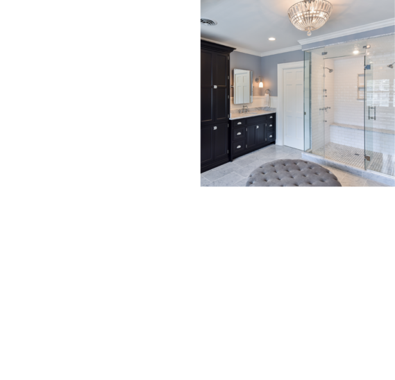 Bathroom layers_3-2