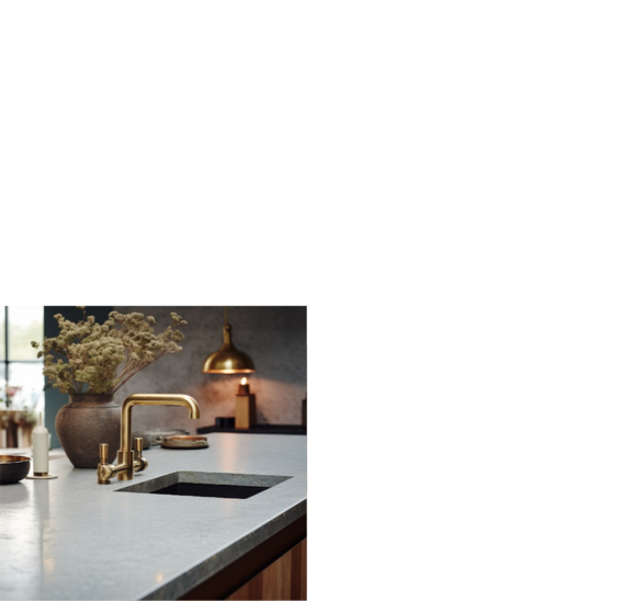 Countertop-layers_2-4