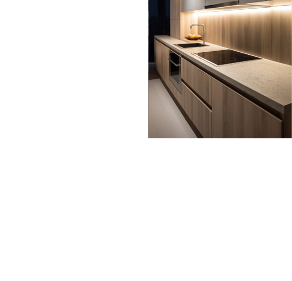 Countertop-layers_3-2