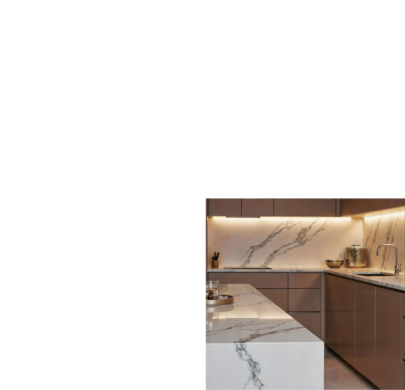Countertop-layers_3-4