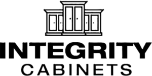 Integrity cabinetry line available at Kitchenique Cabinetry