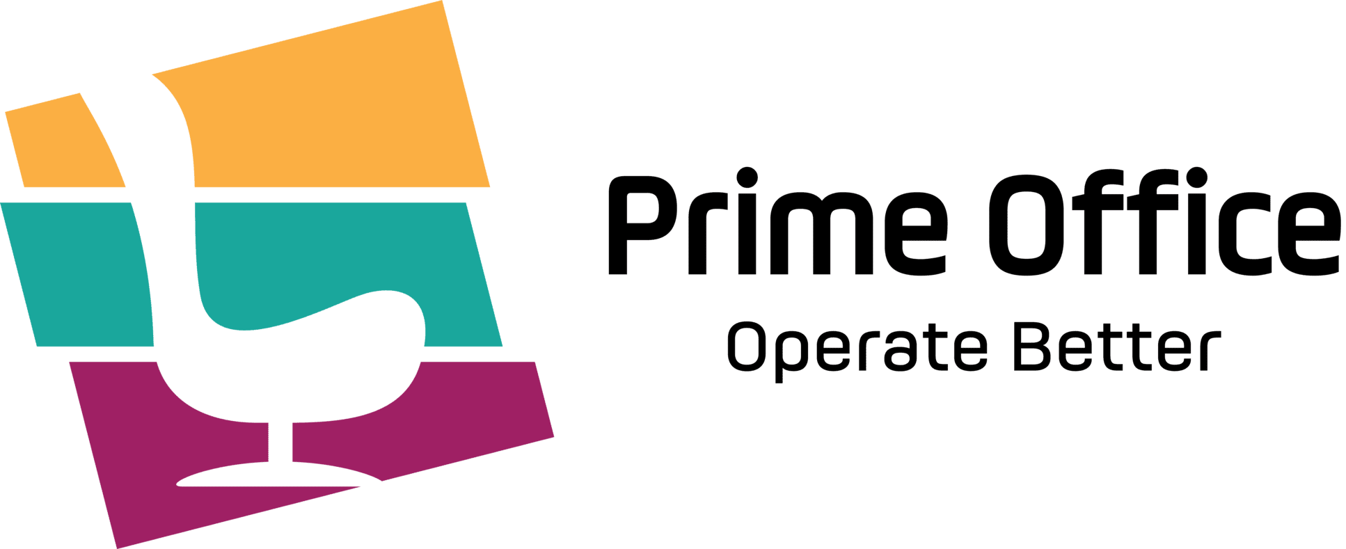 Prime Office Horizontal Transparent Logo (1)