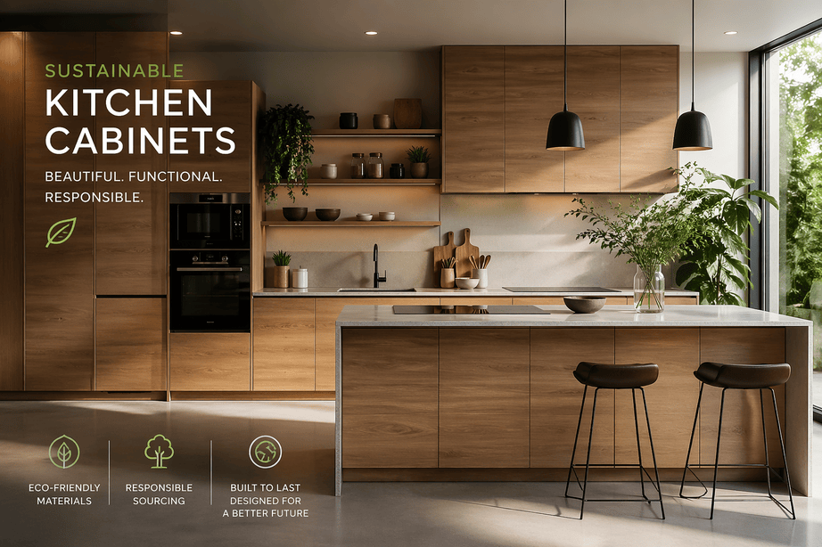 Sustainable-kitchen-cabinets-kitchenique-danbury-waterbury