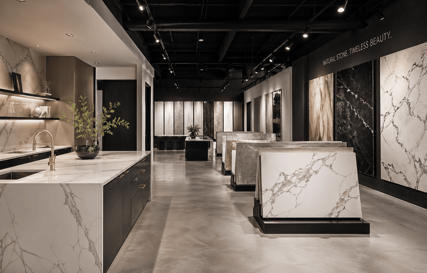 Waterbury-Countertops-kitchen-remodeling