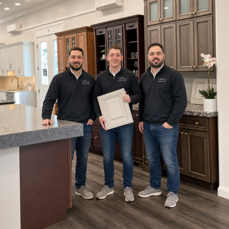 Waterbury-team-designer-consultation-kitchen-cabinets_30