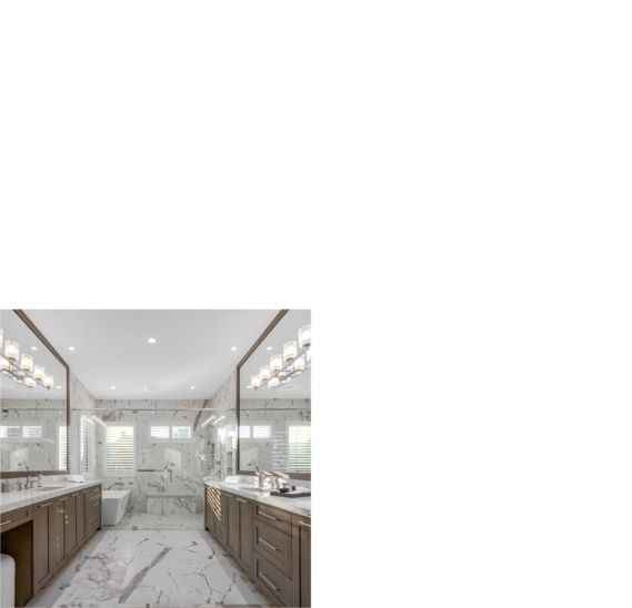 bathroom layers_3-4
