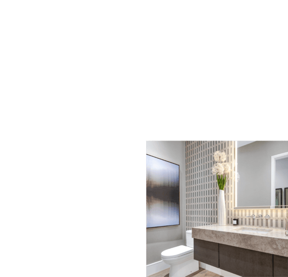 bathroom3-4