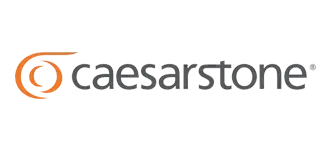 kitchenique-caesarstone-logo
