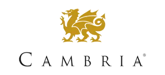 kitchenique-cambria-logo