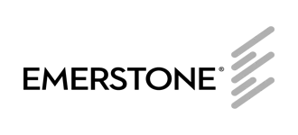 kitchenique-emerstone-logo
