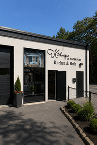 kitchenique of waterbury