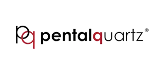 kitchenique-pentalquartz-logo
