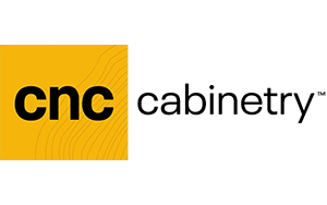 CNC-Logo
