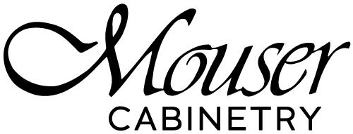 Mouser-Cabinetry-Logo-2021-final-BLACK-500px