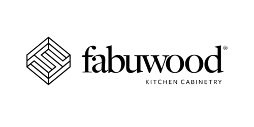 fabuwood-logo