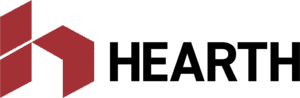 Hearth