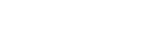 Kitchenique logog white png