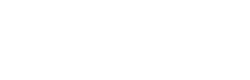 Logo white color